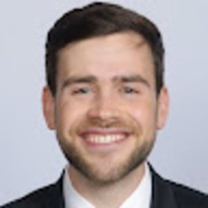 Meet your Posher, Bill